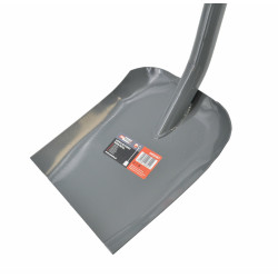 AW00067 "AWTOOLS" SMĖLIO KASTUVO KOTAS METALINIS /AW