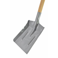 AW00070 "AWTOOLS" ANGLIŲ KASTUVAS NR. 2, T100