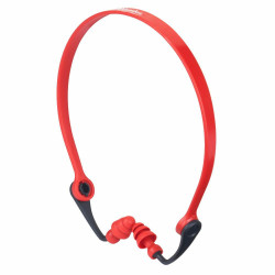 4932478135 MILWAUKEE AUSŲ KIŠTUKAI ANT GALVOS DIRŽELIO