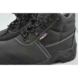 AW00509 AWTOOLS BATAI BOLZANO S3 41 DYDŽIO / AUKŠTI