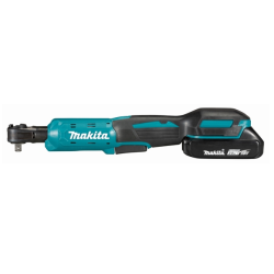 DWR180RA MAKITA 18V DWR180RA 47.5Nm 1x2.0Ah