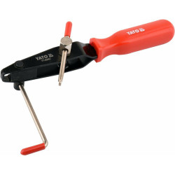 YT-06062 YT.REPLĖS PERLENKIAMIESIEMS SPAUSTUKAMS