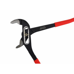 AW31370 "AWTOOLS" pirminiai įmoviniai antgaliai 300 mm