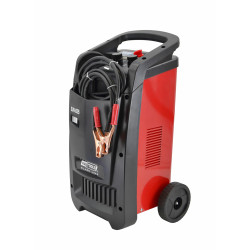 AW16246BL AWTOOLS PROSTOWNIK SUV-655  Z ROZRUCHEM 650A