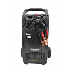 AW16246BL AWTOOLS PROSTOWNIK SUV-655  Z ROZRUCHEM 650A