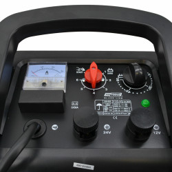 AW16246BL AWTOOLS PROSTOWNIK SUV-655  Z ROZRUCHEM 650A