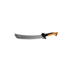 1051235 FS.MACHETE SOLID