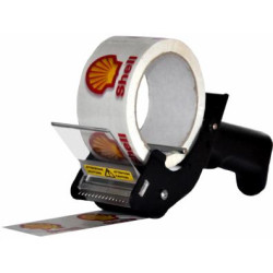 ET1 RANKINIS APLIKATORIUS 71990/70340 50 mm *