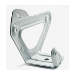 ET2 RANKINIS APLIKATORIUS 70828 50 mm *