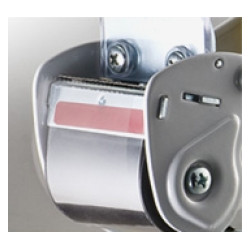 ET2 RANKINIS APLIKATORIUS 70828 50 mm *