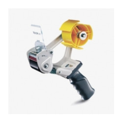 ET2 RANKINIS APLIKATORIUS 70828 50 mm *