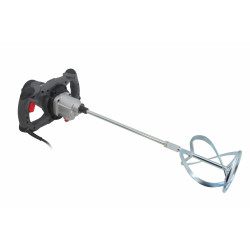 AW08380 HOOZAR MAIŠYTUVAS 1600W