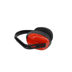 AW01100 "AWTOOLS" AUSINĖS