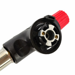 AW13800 "AWTOOLS" DUJINIS DEGIKLIS - PJEZO / 1 TIPAS