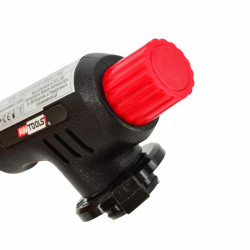 AW13800 "AWTOOLS" DUJINIS DEGIKLIS - PJEZO / 1 TIPAS