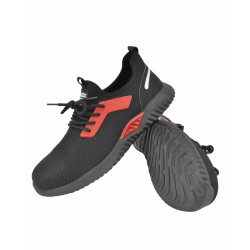 AW01525 AW ŽEMI BATAI VARINIAI R.45 CAT.SB LIGHT