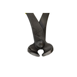 N2022 JUCO TOP replės 180 mm