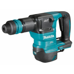 DHK180ZJ MAKITA 18V KALTINIS PJŪKLAS BE AKUMULIATORIŲ IR ĮKROVIKLIO DHK180ZJ