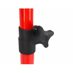 AW24391 AWTOOLS TELESKOPO PRIETAISAI 2vnt. 115-290cm