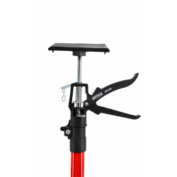 AW24391 AWTOOLS TELESKOPO PRIETAISAI 2vnt. 115-290cm