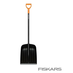 1052525 FS.SNOW AND GRAIN SHOVEL SOLID