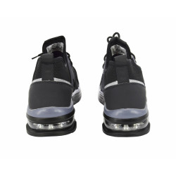 AW01533 AW ŽEMI BATAI HELIUM R.43 CAT.SB LIGHT