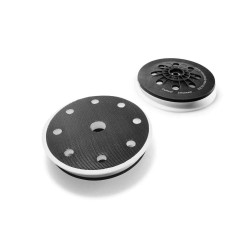 492286 FT.DISC.ST-STF D125/8-M8-J W-HT SOFT %%%