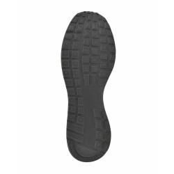 AW01534 AW ŽEMI BATAI HELIUM R.44 CAT.SB LIGHT