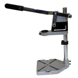 10580 GRĘŽIMO STOVAS / SIDABRAS