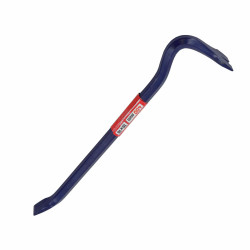 AW31853 AWTOOLS laužtuvas 18x18 mm / 700 mm