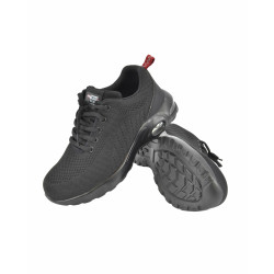 AW01546 AW ŽEMI BATAI IRON R.46 CAT.SB LENGVI