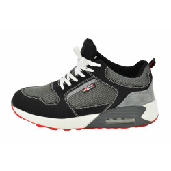 AW01553 AW ŽEMI BATAI NEON R.43 CAT.SB LIGHT