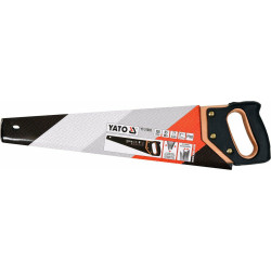 YT-31093 YATO medžio pjovimo pianinas 500 mm PTFE