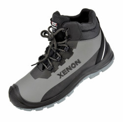 AW01570 AW AUKŠTI BATAI XENON R.40 CAT.S3