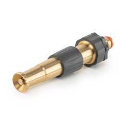 BR-S4712 REGULIUOJAMAS MECHANIZUOTAS ŠVELNUS VIDURYS 3/4" SU ĮVEDIMU Į KELIĄ 3/4" VIDURYS 12,5 cm MECHANIZUOTAS ŠVELNUS VIDURYS