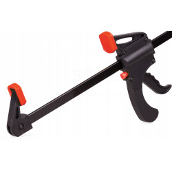 AW20138 AWTOOLS Skubus užspaudimo įrankis 300 mm