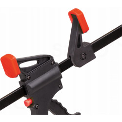 AW20138 AWTOOLS Skubus užspaudimo įrankis 300 mm