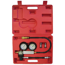 HC404050  KT HC CILINDRŲ SANDARUMO TESTERIS