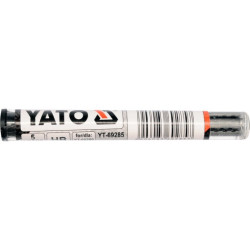 YT-69285 YATO GRAPHITE HB 5 VNT. 69285