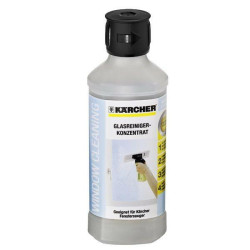 6.295-772.0 KARCHER.GLASS CLEANER RM 500 0,5L