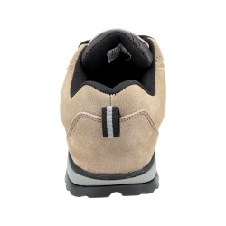 YT-80493 YATO DARBO BATAI PERA S1P DYDIS. 44