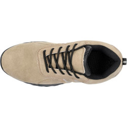 YT-80493 YATO DARBO BATAI PERA S1P DYDIS. 44