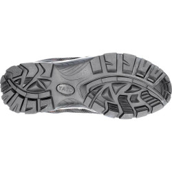 YT-80513 YATO DARBO BATAI SPORTAS. PUMP S1P DYDIS. 43