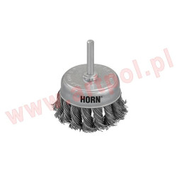 55522 BRUSH 65 DOC/TR/SK/AR 55522 .