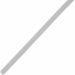 YT-82304 YT.PE KONTRAKTAI 2,5 x 5 mm 5 x 1 m 5vnt....