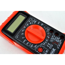 AW17500 AWTOOLS SKAITMENINIS UNIVERSALUS MATUOKLIS