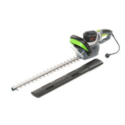 NAC ELEKTRINĖ KROPLĖJA 750W 61cm 24mm HE75-CH