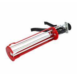 AW13725 AW THICK MASS EXCISER 300ml