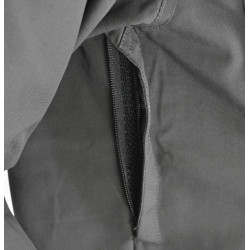 AW02401 AWTOOLS DARBINIAI MARŠKINĖLIAI M