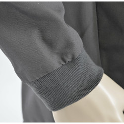 AW02401 AWTOOLS DARBINIAI MARŠKINĖLIAI M